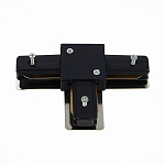 ST002.439.00 Коннектор T-образный ST-Luce Черный БЭЙС 250_100_Array